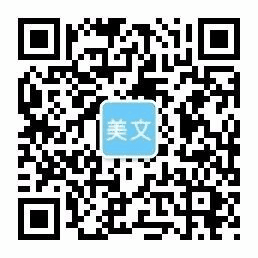 金年会jinnianhui·(金字招牌)诚信至上